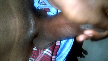 Preview 1 of Marcelin Abadin - VID-20140404-00004.MP4