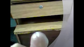 Preview 3 of Canadian Gangbang - n&atilde_o aguentou a brimcadeira !!!!!!