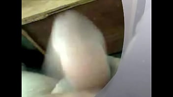 Preview 1 of Canadian Gangbang - n&atilde_o aguentou a brimcadeira !!!!!!