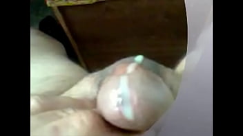 Preview 4 of Canadian Gangbang - n&atilde_o aguentou a brimcadeira !!!!!!