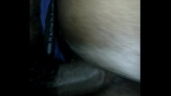 Preview 3 of Pashto Xxxii - VID 20140405 080310 845