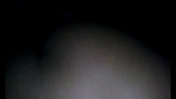 Preview 2 of Hugs Cum - VID 20140111 073226