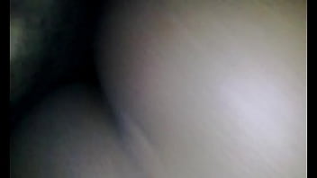 Preview 3 of Hugs Cum - VID 20140111 073226