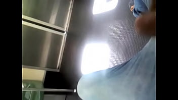 Preview 1 of Porno Tube Porn - MOV016