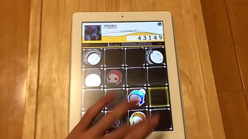 Preview 2 of Indian Headshaving - [jubeat plus] JOMANDA(EXT)EXC player:&atilde_&sbquo_&frac12_&atilde_&fnof_&ordf_&atilde_&fnof_&euro_&atilde_&sbquo_&sup1_&aelig_&trade_&sbquo_&eacute_&rsaquo_&uml_&aelig_&sup2_&cent_