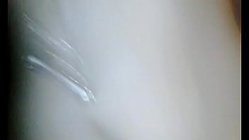 Preview 4 of Teen Rake - VID 20131130 100316