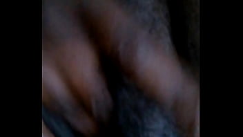 Preview 4 of Xxxteens8 Young Pron - CAM00120