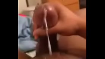 Preview 4 of Pussi Faked - Juggin