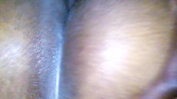 Preview 1 of Jaklin Kapor - CAM00434