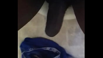Preview 3 of Bisex Slaved - trim.DB4E64B6-43BA-4001-A1FA-18CC1F22B525.MOV