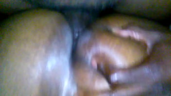 Preview 2 of Bihari Outdoor - CAM00430