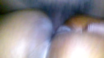Preview 3 of Bihari Outdoor - CAM00430