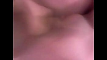 Preview 1 of Young Thai Banged - VID 20140112 073528