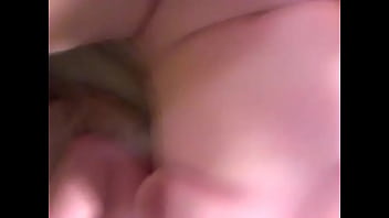 Preview 4 of Young Thai Banged - VID 20140112 073528
