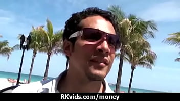Preview 2 of Pasto Hd Xx - Sex Paying My Bills 15