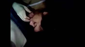 Preview 3 of Amateur Bbs Porn - sinh vien vn