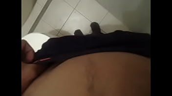 Preview 1 of Sex Allmend - videoooo.AVI
