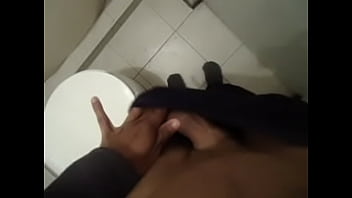 Preview 4 of Sex Allmend - videoooo.AVI