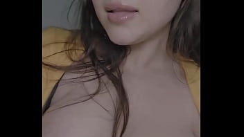 Preview 1 of Mllu Aunty Sex - Check the perv in the background lol