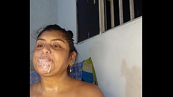 Preview 4 of Lisa Ruffian Xxx Video Download - Masturbo a mi novia me chupa la polla y la lleno toda de