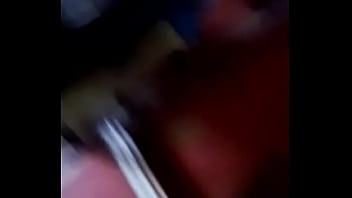 Preview 2 of Evergreen Porn 2016 - WP 20140329 001 1