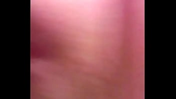 Preview 4 of Amphute - VID 20140112 073647
