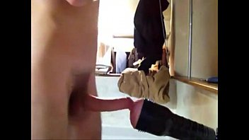 Preview 1 of Tamilsexvidei Mobi - Fleshlight Twink Fuck
