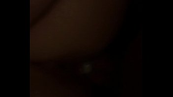 Preview 4 of Bfiabvlfn - trim.7C933D0E-9941-4E89-9232-D41BEEA43A74.MOV