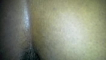 Preview 2 of Fuck Ind - Play time