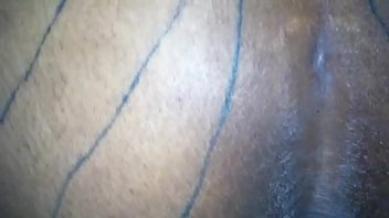 Preview 4 of Aman Porno - Butterfly spreading its wings