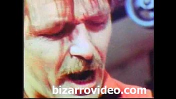 Preview 2 of Wwwxxx Melayu - Bondage Classic 70s Rough Grindhouse Roughie
