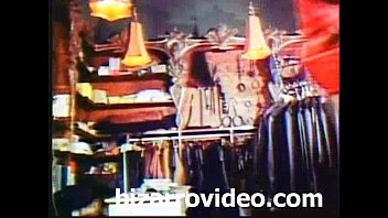 Preview 1 of Wwwxxx Melayu - Bondage Classic 70s Rough Grindhouse Roughie