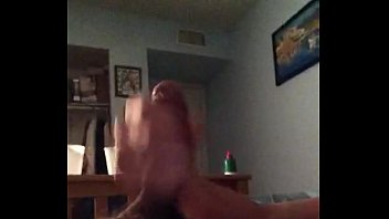 Preview 2 of Marathisixy Indian - Me jerking my huge cock