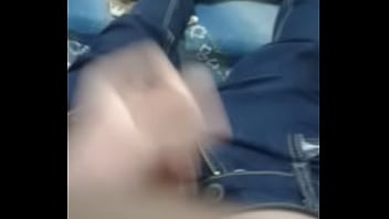 Preview 1 of Sister Riel Brother - video20140220185551