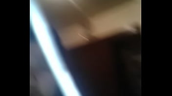 Preview 4 of Mp3 Pron Xvideos - VID-20140330-WA0032