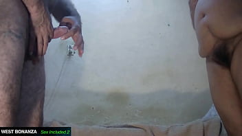 Preview 1 of 6yerse Xxx Hindee - BLOWJOB &amp_ ASS FUCKED - Gets Load Of Cum In Her Mouth