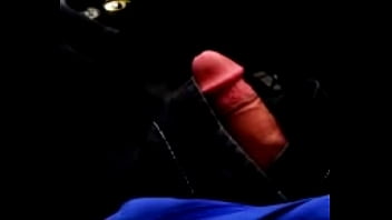Preview 2 of Sunny Loneni - VIDEO0006