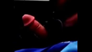 Preview 3 of Sunny Loneni - VIDEO0006