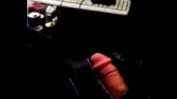 Preview 1 of Sunny Loneni - VIDEO0006