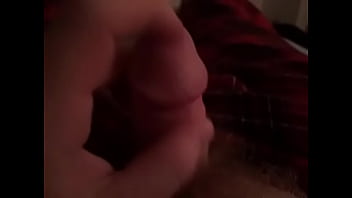 Preview 2 of Famliy Stroke Sex - capturedvideo.MOV