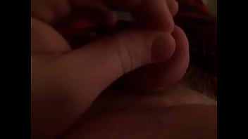 Preview 3 of Famliy Stroke Sex - capturedvideo.MOV