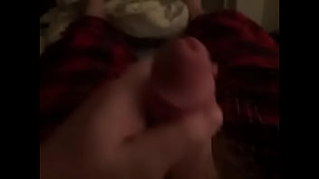 Preview 4 of Famliy Stroke Sex - capturedvideo.MOV