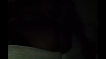 Preview 2 of Jhopadi Xxx - her to cum