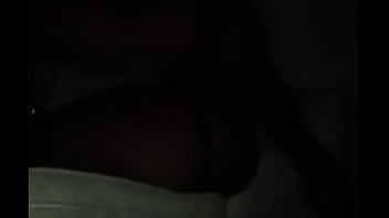 Preview 3 of Jhopadi Xxx - her to cum