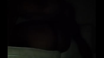 Preview 1 of Jhopadi Xxx - her to cum