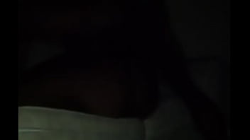Preview 4 of Jhopadi Xxx - her to cum