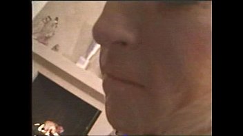 Preview 4 of Swipr Sex - Jill Kelly - Blow Job