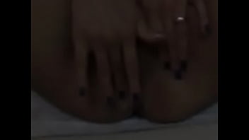 Preview 4 of Hores Xxxx - casada masturba a xoxota com esperma