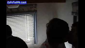 Preview 1 of Indian Kolkata - Cum Guzzling Boytoysd-trip-01 cutetwink 7 part2