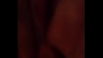 Preview 1 of Wife Fucked In Holiday - IMG 1995.MOV